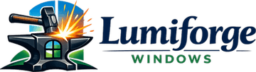Lumiforge Windows